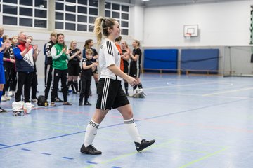 Bild 47 - F Moin Moin Boostedt